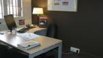 Courtier en travaux Bayeux 