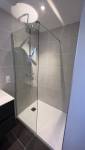 Receveur de douche