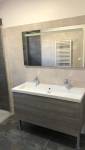 Lavabo