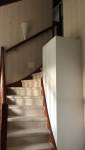 L'ancien escalier