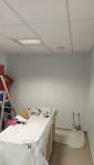 4 Pendant les travaux