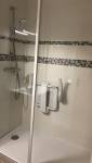 Rénovation de salle de bain à Annecy