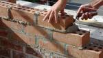 Choisir un maçon - construction d'un mur - Hyères 83