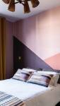 Chambre parentale