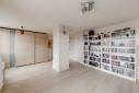 Intégration d'un dressing sur mesure