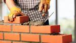 Choisir un maçon - travaux de construction d'un mur - Hyères 83