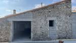 Début des travaux - Rénovation d'une maison en suite parentale