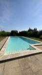 rénovation totale piscine