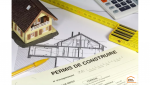 Permis de construire