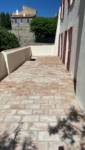 Terrasse 1