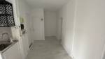 Travaux dans une maison à Clairfontaine (78120) : rénovation du sol