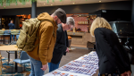 convention la maison des travaux 2022
