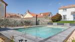 Rénovation de maison à Valence