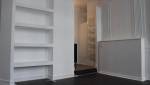 Rénovation d'appartement à l’Île-Tudy