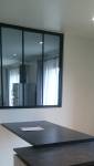 aménagement cuisine torcy 