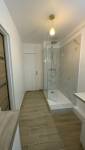 Rénovation de salle de bain à Antony