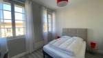 Travaux salle de bain Royan