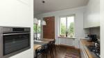 Rénovation de cuisine et jonction avec rez-de-chaussée - Arcangues - 64200 -