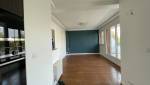 Rénovation d’un appartement à Antony