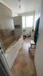 Rénovation de salle de bain à Antony