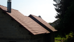 Panneaux solaires thermiques