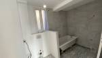 Carnet de chantier : rénovation d'une salle de bains dans une maison de Vanves (92170)