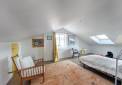 Rénovation de chambre Poissy