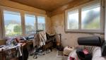 Rénovation d’un bureau à Antony