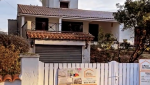 Rénovation La Palmyre