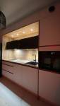 rénovation cuisine - Amiens