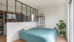 Extension de 27 m² à Vertou