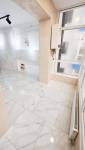 Rénovation totale d'un appartement à Bordeaux