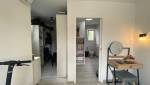 Rénovation à Les Mathes