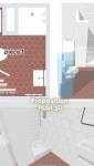 plans 3D 