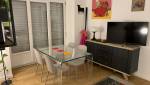 Rénovation de parquet à Vannes