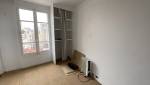Un studio en cours de rénovation à Vieille-Église-en-Yvelines (78125)