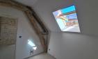Une chambre