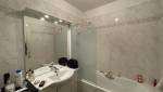 Rénovation d’une salle de bain à Antony
