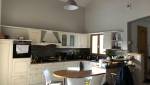 cuisine avant travaux