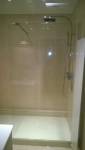 rénovation de salle de bain Essonne