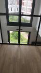 Création d'une mezzanine avec verrière atelier à Asnières