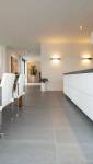 Revêtement sol