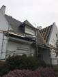 Travaux de rénovation de toiture - Nantes 44