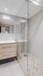  Rénovation maison