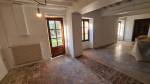 Le salon après travaux 3