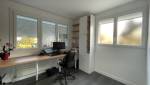 Rénovation d’un bureau à Antony