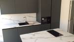 cuisine moderne Rambouillet (78)