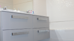Rénovation d'une belle maison de ville à Manosque (4100)