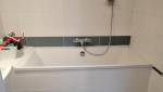 Nouvel espace bain