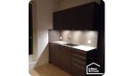 Plan de travaille sur mesure